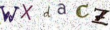 WXdaCZ