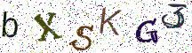 bXSKG3