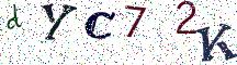 dYC72K