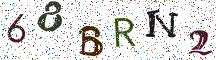 68BRN2