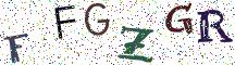 FFGZGR