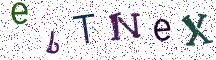 ebTNeX