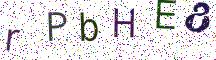 rPbHE8