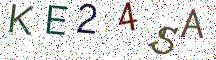 KE24SA