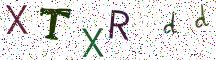 XTXRdd