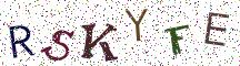 RSKYFE