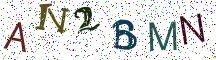AN2BMN