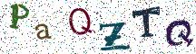 PaQZTQ
