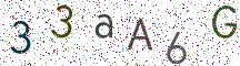 33aA6G