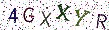 4GXXYR