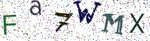Fa7WMX