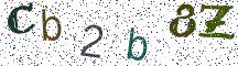 Cb2b8Z