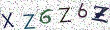 XZ6Z6Z