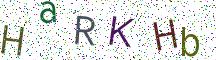 HaRKHb
