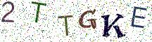 2TTGKE