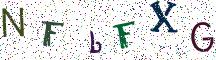 NFbFXG