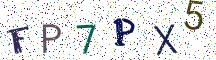 FP7PX5