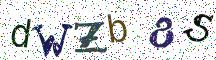 dWZb8S
