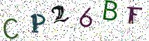 CP26BF
