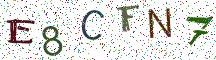 E8CFN7