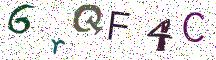 6rQF4C