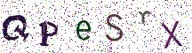 QPeSrX