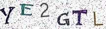 YE2GTL