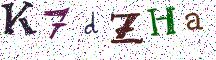 K7dZHa