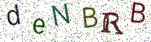 deNBRB
