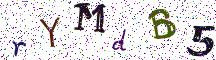 rYMdB5