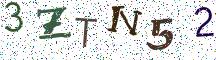 3ZTN52