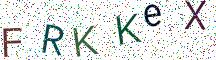FRKKeX