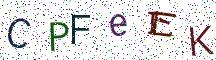 CPFeEK