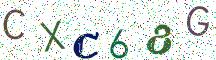 CXC68G