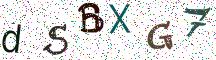 dSBXG7