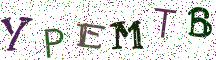 YPEMTB