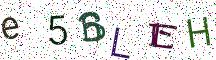 e5BLEH