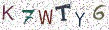 K7WTY6