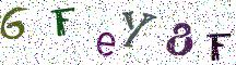 6FeY8F