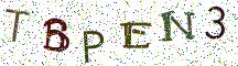TBPEN3
