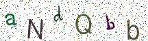 aNdQbb