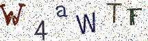 W4aWTF