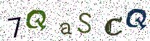 7QaSCQ