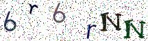 6r6rNN