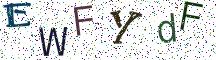 EWFYdF
