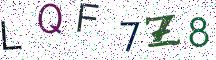 LQF7Z8