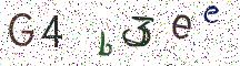 G4b3ee