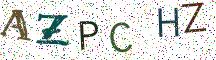 AZPCHZ