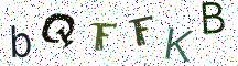 bQFFKB