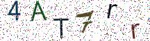 4AT7rr